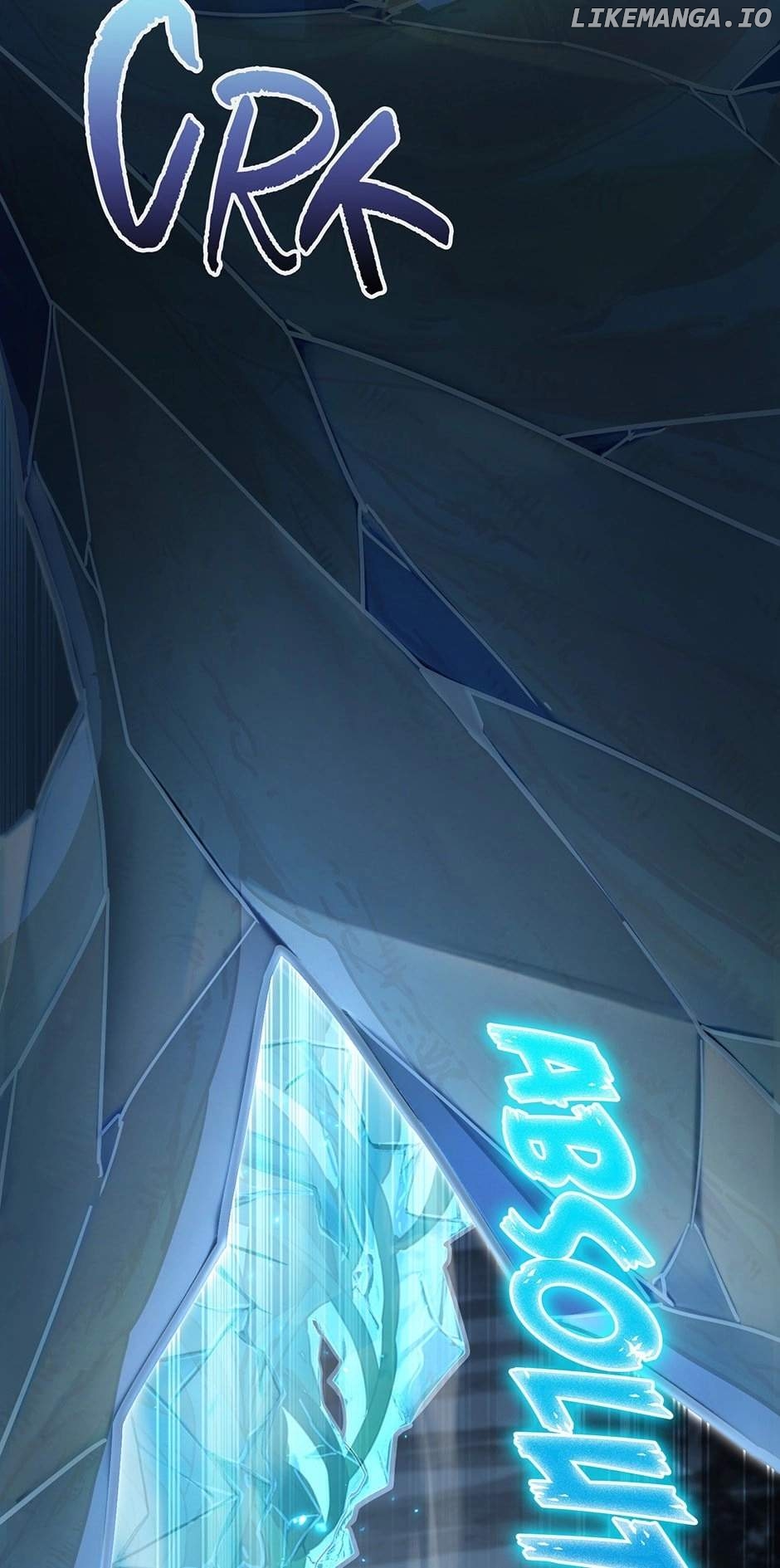 The Beginning After The End Chapter 192 image 024